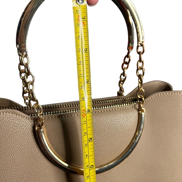 BECOOL Brand Versatile Handbag - Picture 15 of 15